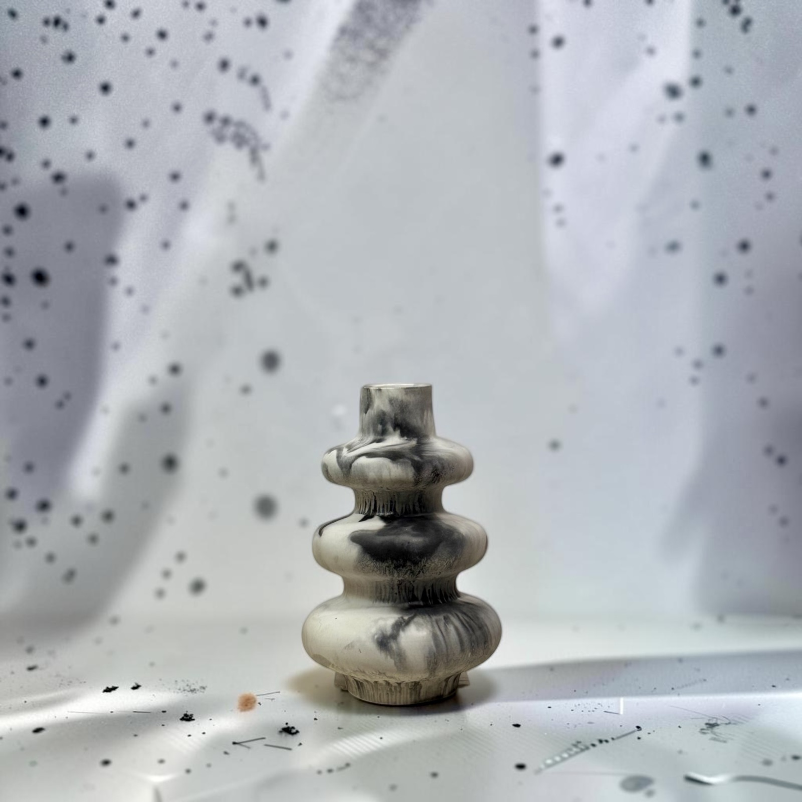 Βάζο Three Stones