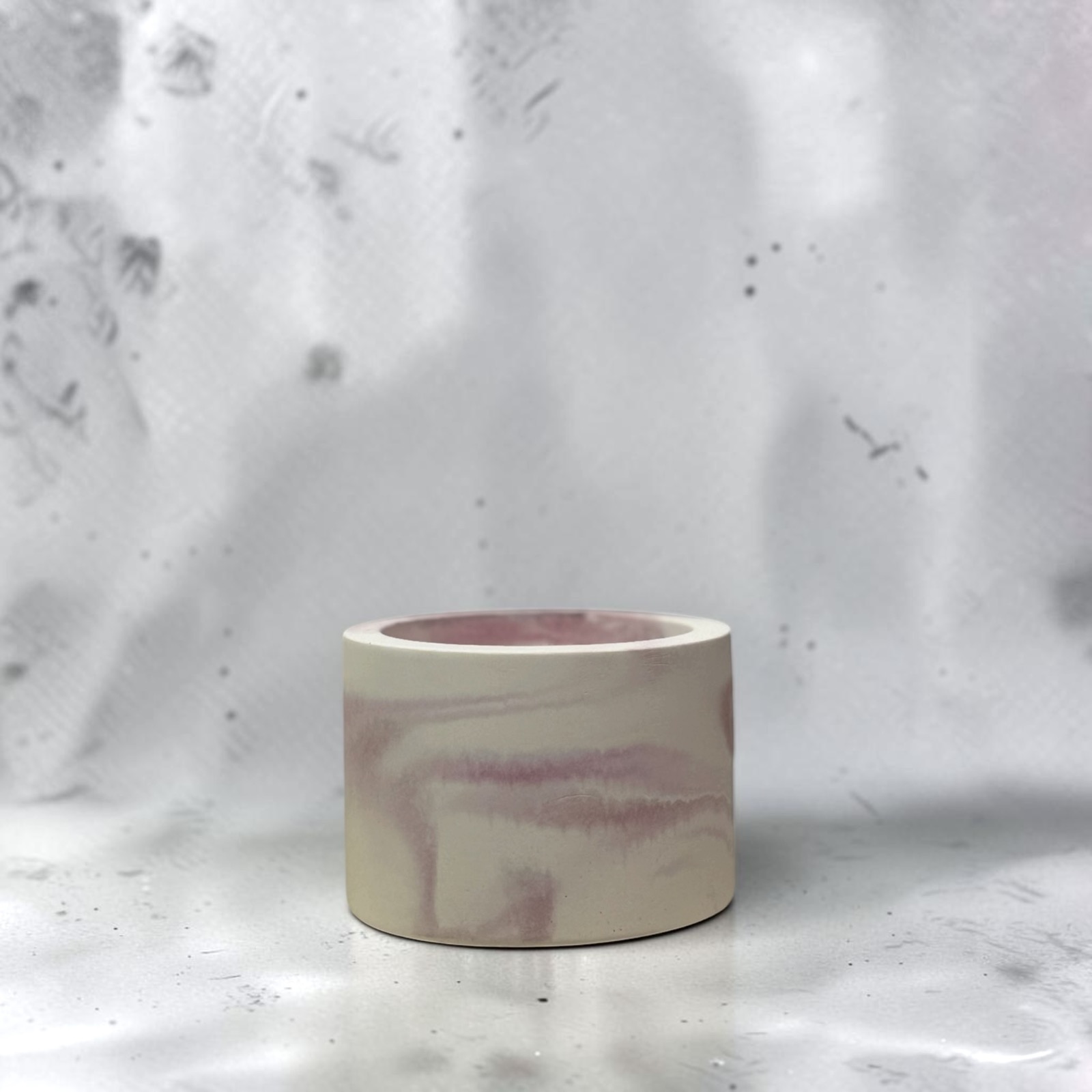 Δοχείο Cylinder
