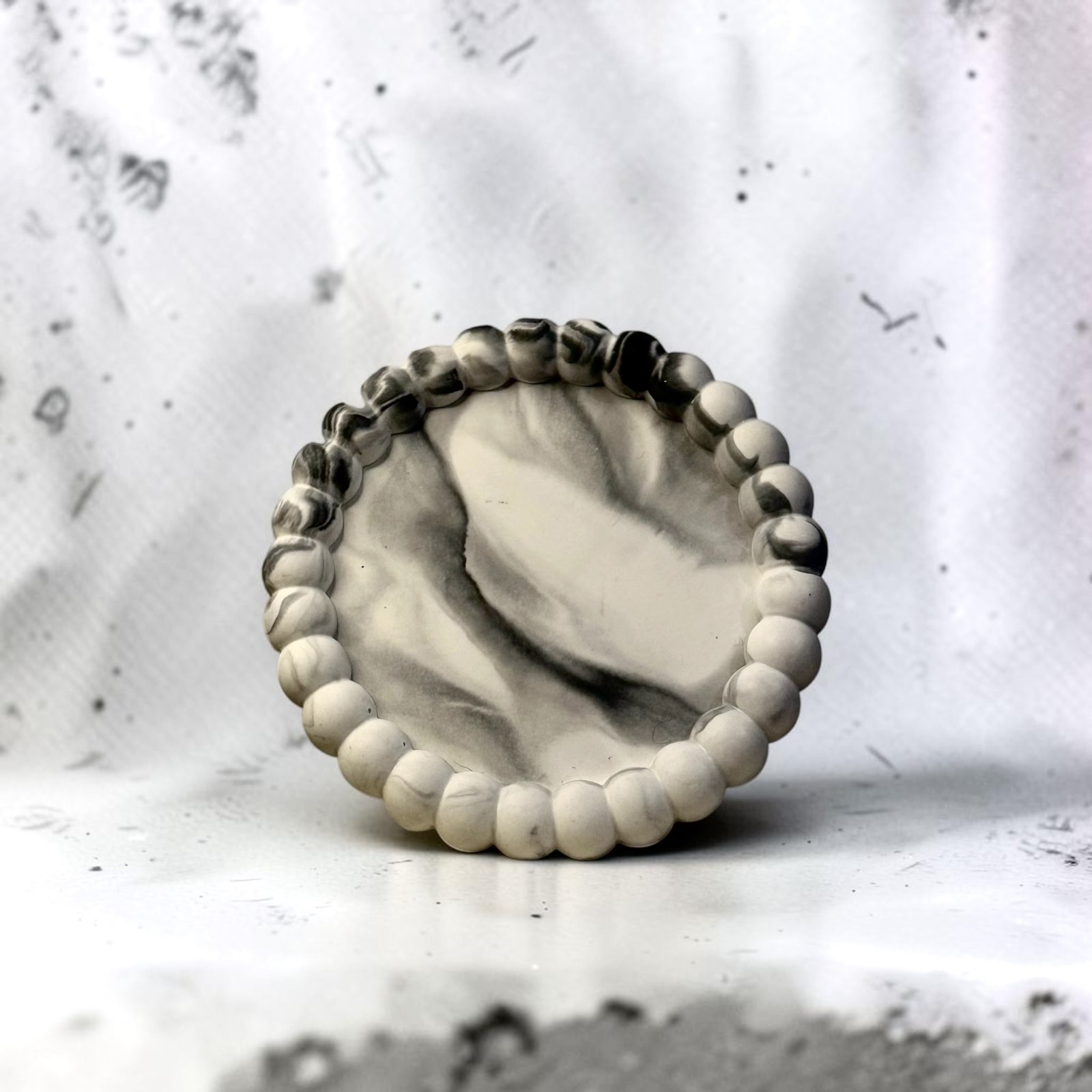 Βάση Bubble Μαργαρίτα - Image 3