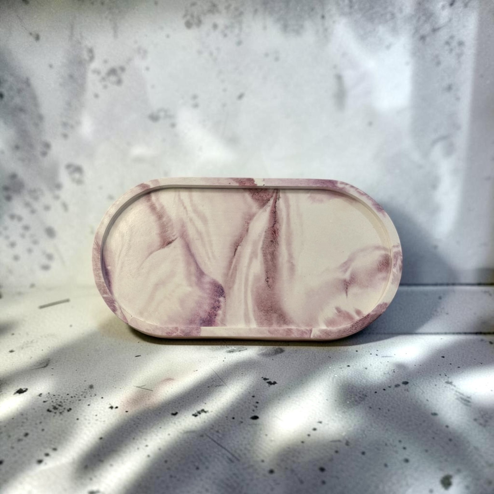 Βάση Oval Medium - Image 2