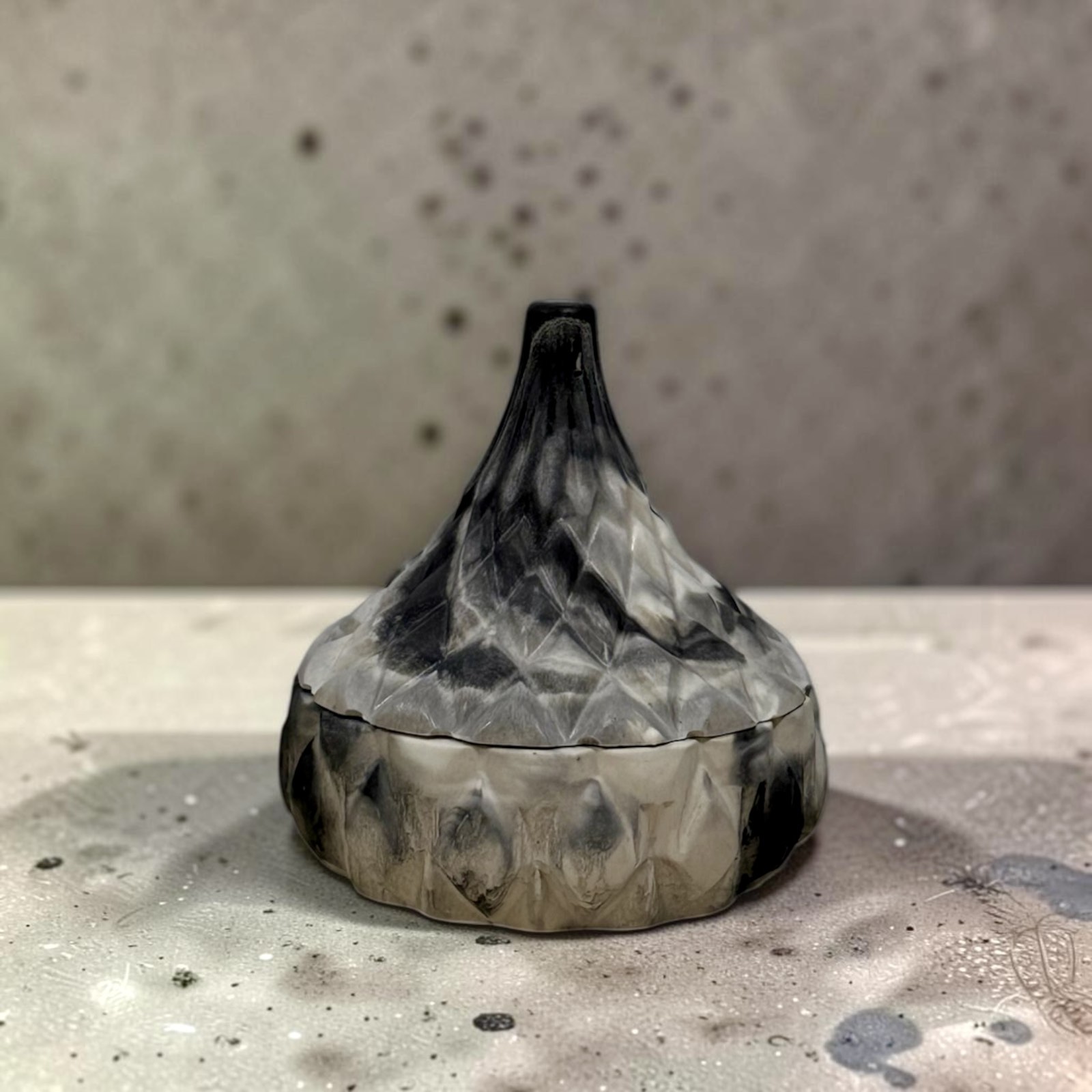 Δοχείο Bell - Image 4