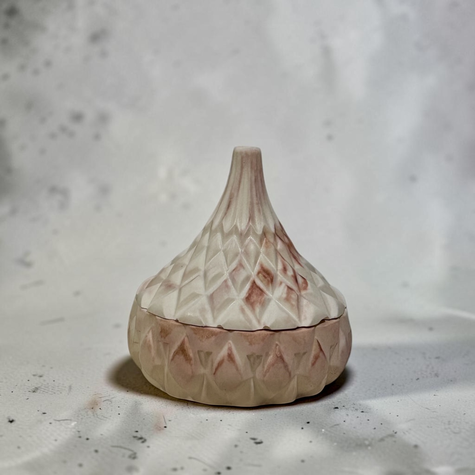 Δοχείο Bell - Image 3