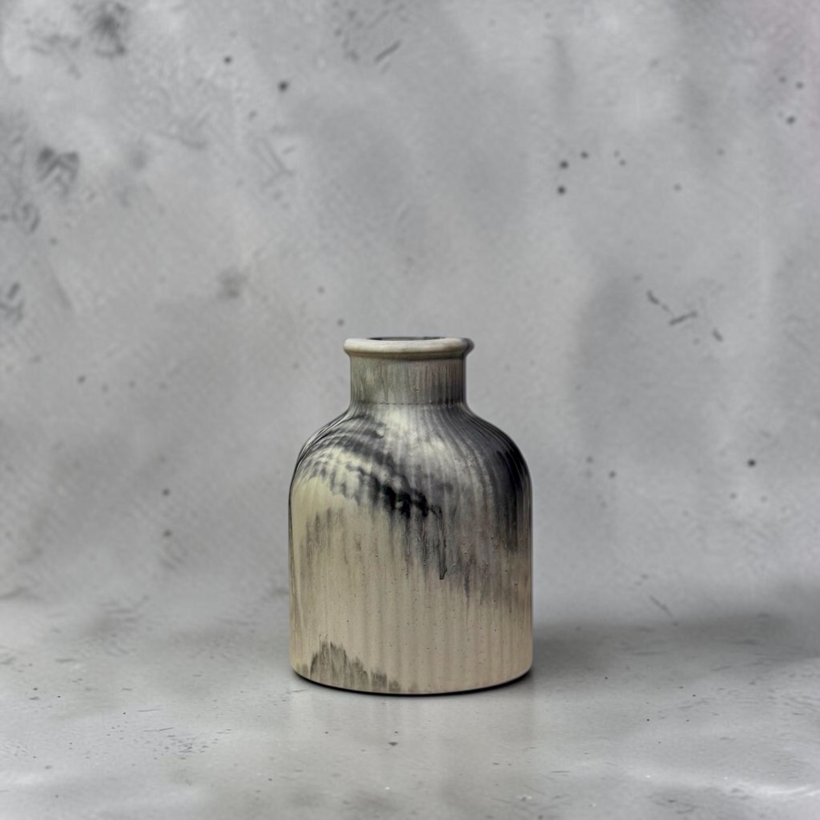 Βάζο Cage - Image 2