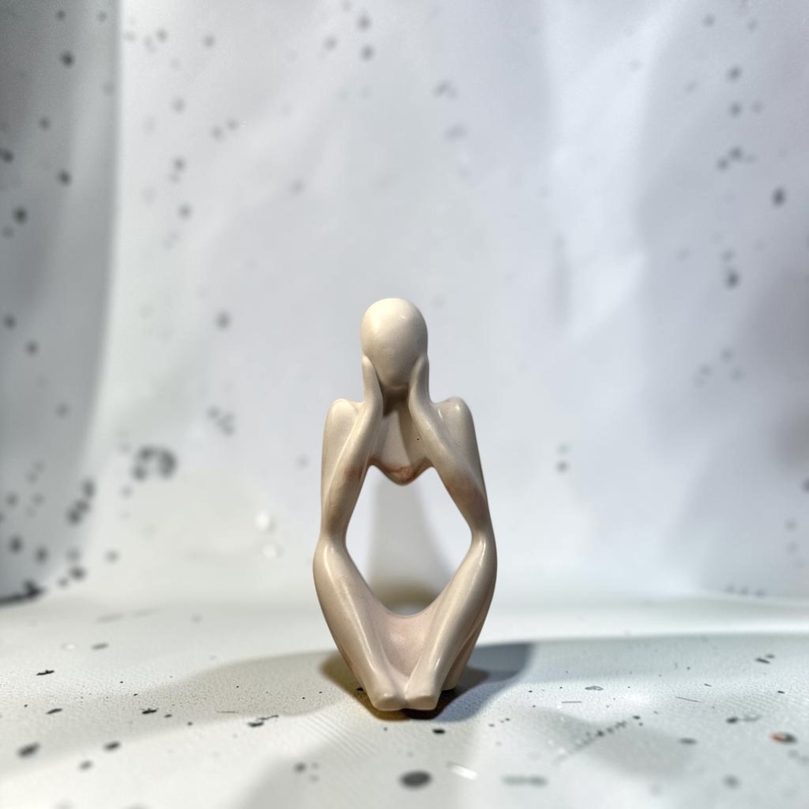 Desparate Human Shape - Image 3