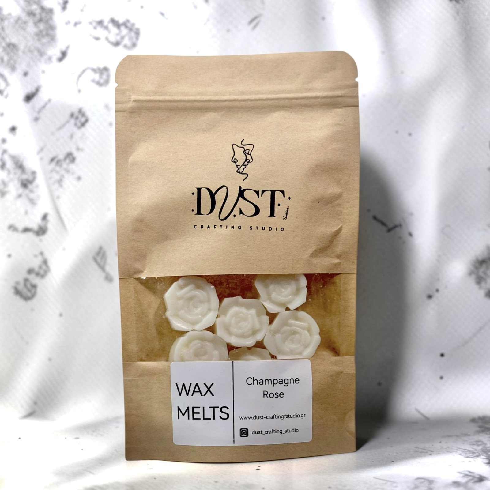 Wax Melts