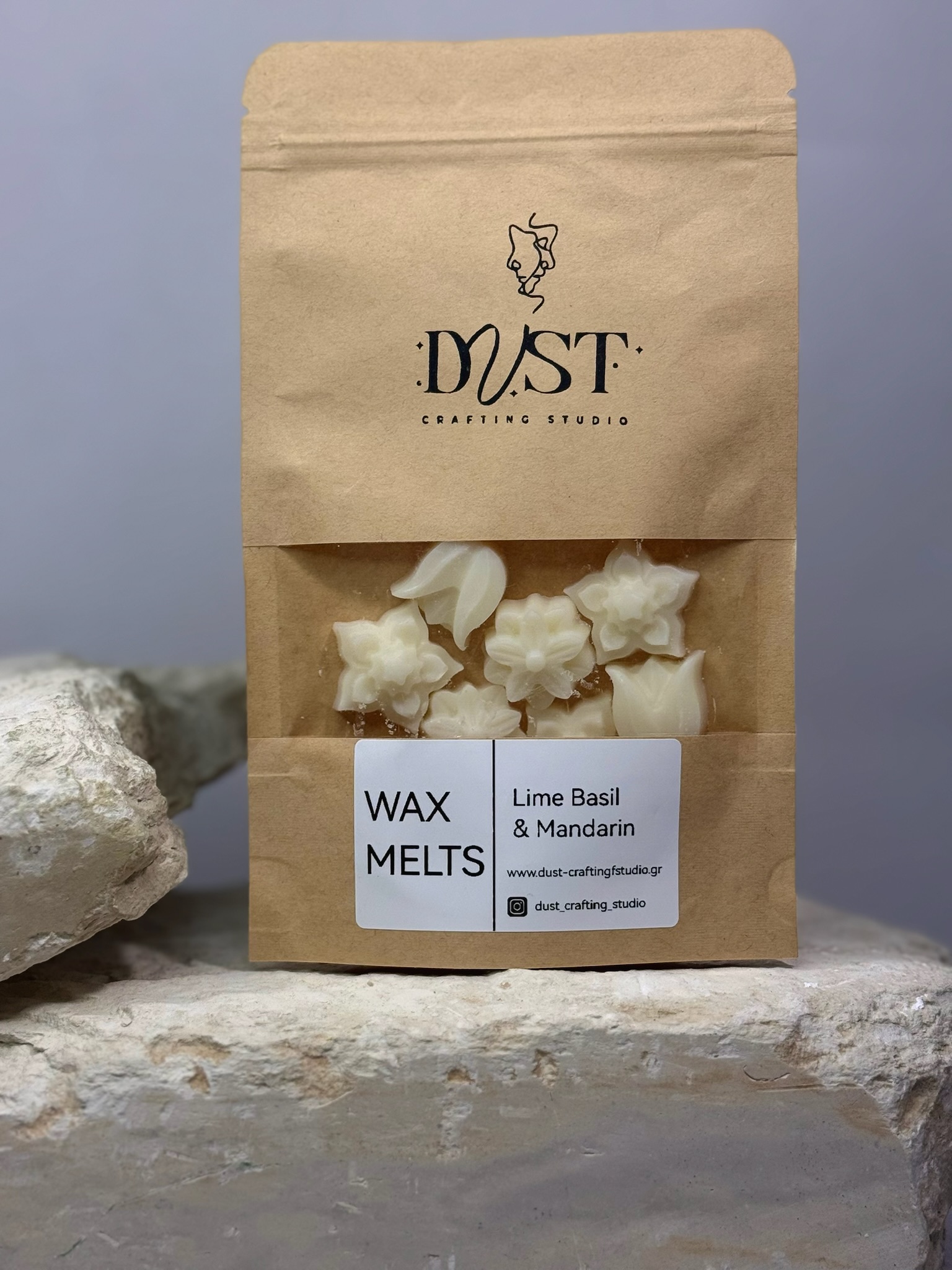 Wax Melts