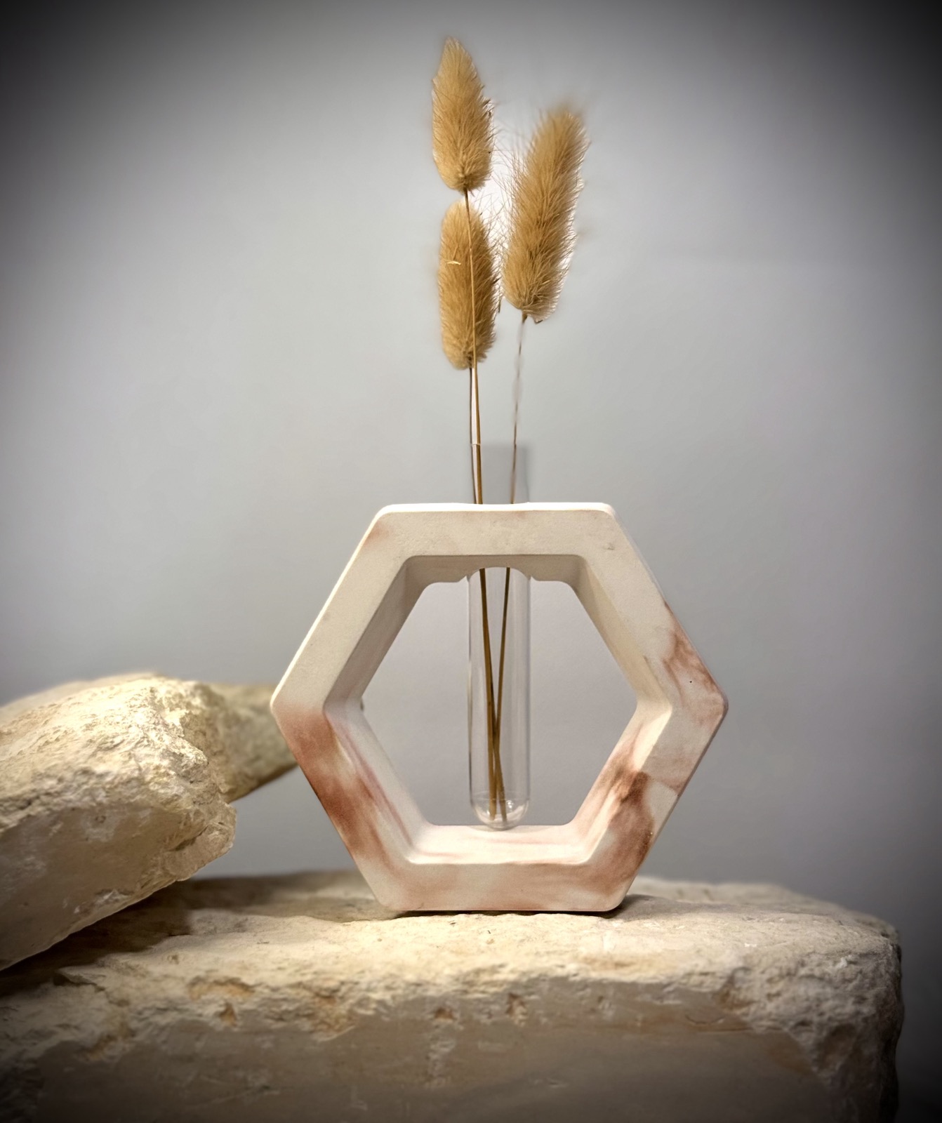 Βάζο Terra Luxe - Image 2