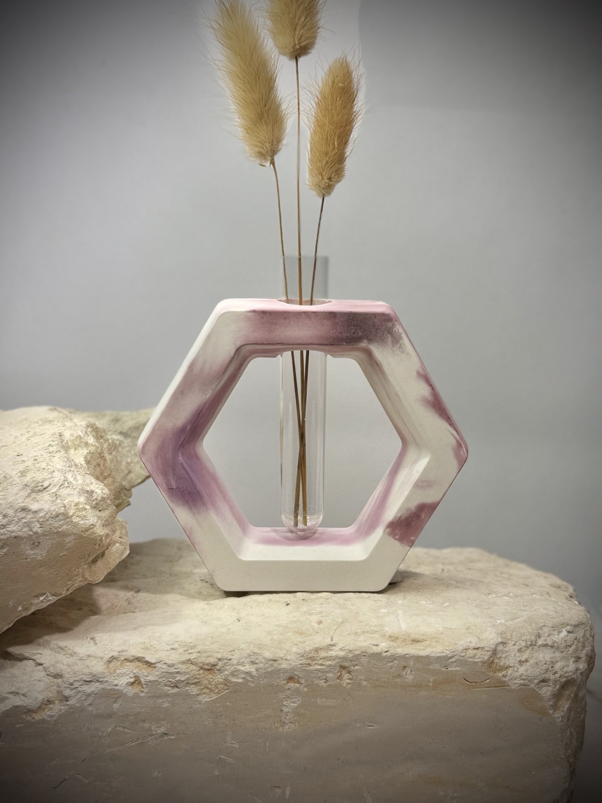 Βάζο Terra Luxe - Image 3