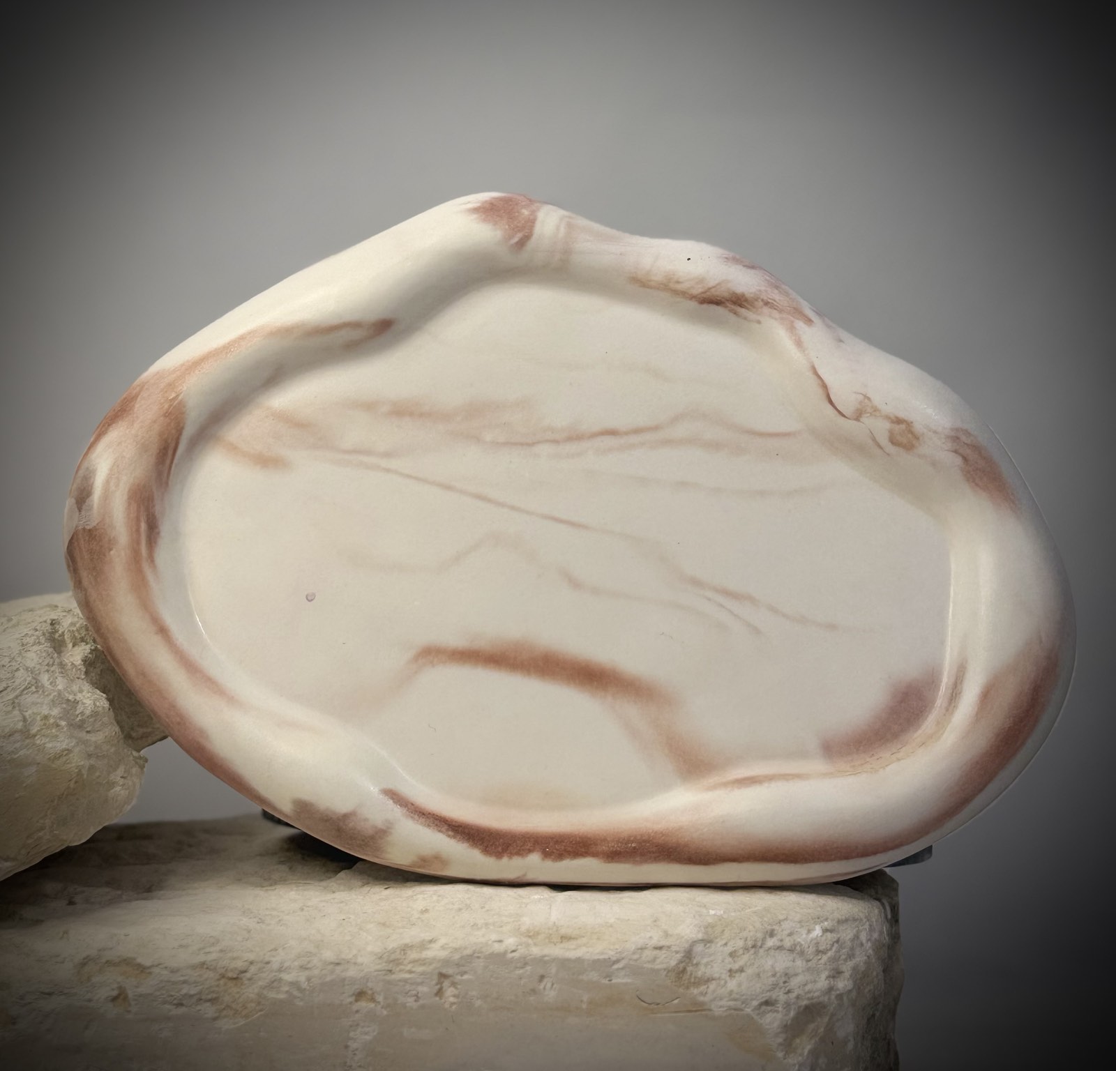 Δίσκος Alma Terra - Image 2