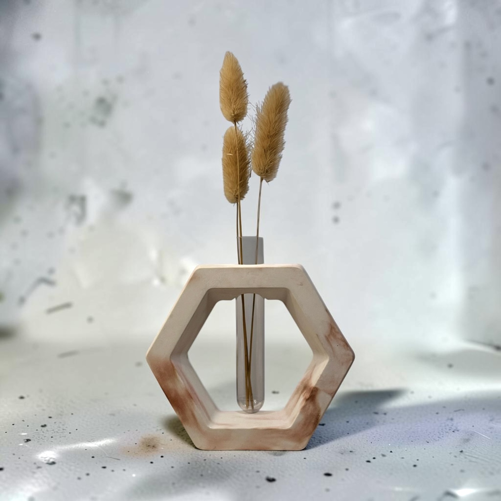 Βάζο Terra Luxe - Image 2